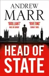 Head of State - Andrew Marr