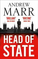 Head of State - Andrew Marr