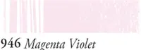 Pastel v tužce Sennelier – 946 Magenta Violet