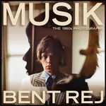 Musik - Bent Rej