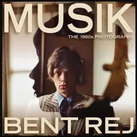 Musik - Bent Rej