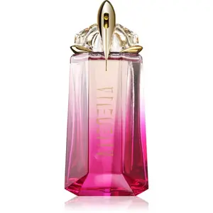 Mugler Alien Pulp parfumovaná voda pre ženy 90 ml