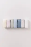 Tanga women'secret 7-pack