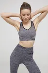 Sportovní podprsenka Dkny