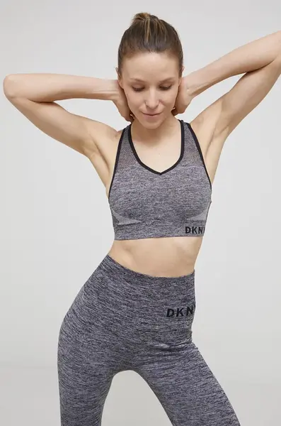 Sportovní podprsenka Dkny