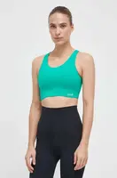 Sportovní podprsenka Casall Crossback