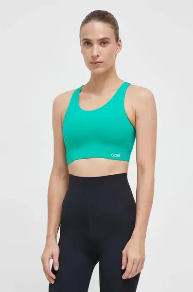 Sportovní podprsenka Casall Crossback