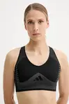 Sportovní podprsenka adidas Performance POWER