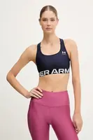 Sportovní podprsenka Under Armour HG Authentics