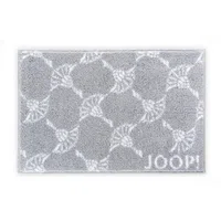 Joop! KOBEREC DO KOUPELNY, 50/60 cm