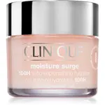 Clinique Moisture Surge™ 100H Auto-Replenishing Hydrator hydratační gelový krém 125 ml