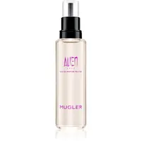 Mugler Alien Pulp parfémovaná voda pro ženy 100 ml