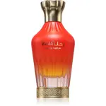 Arabiyat Prestige Rihla parfémovaná voda pro ženy 80 ml