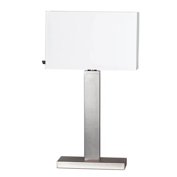 By Rydéns STOLNÍ LAMPA, E27, 69 cm