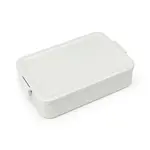 Brabantia KRABIČKA NA POTRAVINY