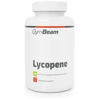 GymBeam LYKOPEN 90 CAPS Antioxidační doplněk, , velikost