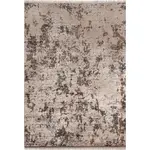 TKANÝ KOBEREC, 200/300 cm,