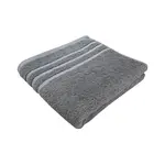 Esposa RUČNÍK, 30/50 cm,