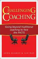Challenging Coaching - Ian Day, John Blakey