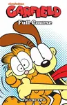 Garfield: Full Course Vol. 2 - Mark Evanier