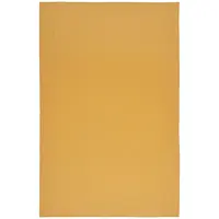 Bio:Vio UBRUS, 140/220 cm,