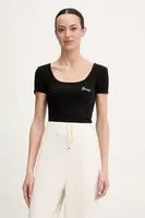 Tričko Guess LAVINIA