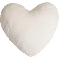 Ambia Home KOŽEŠINOVÝ POLŠTÁŘ 40/40 cm