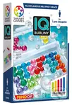 IQ Bubliny (Smart)