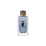 DOLCE & GABBANA K By Dolce & Gabbana EDT 100 ml
