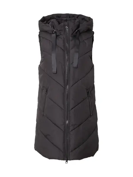 JDY Vesta 'JDYSkylar'  čierna