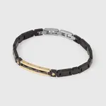 Náramek Maserati JM224ATZ36