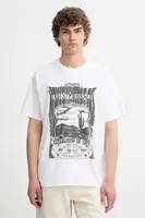 Bavlněné tričko Levi's