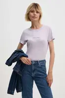 Bavlněné tričko Calvin Klein Jeans