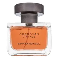 Banana Republic Cordovan Vintage parfémovaná voda pro muže 100 ml