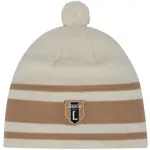 Swix TRADITION LIGHT Pletená čepice, béžová, velikost