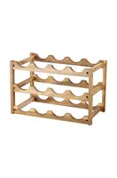 Stojan na víno Dorre Varo