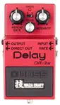 Boss DM-2W