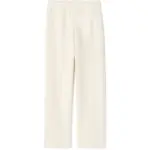 CELIO MOBIS Pánske tepláky, béžová, veľkosť