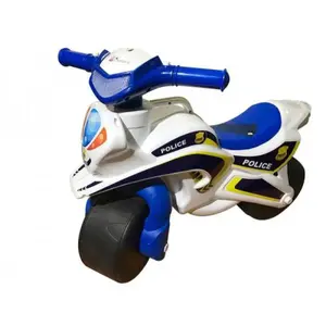 Doloni Dětské odrážedlo motorka