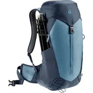 DEUTER AC LITE 24 Batoh, tmavo modrá, veľkosť