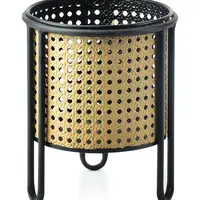 Květináč Affek Design Swen L