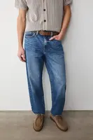 Semišové mokasíny Medicine