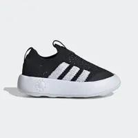 adidas BUBBLECOMFY I 25