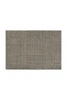 HAY koberec na podlahu 140 x 200 cm