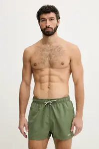 Gant plavecké šortky pánské