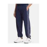 Guess spiros cuffed jogger l
