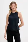 Halenka MAX&Co. MCOFINIRE