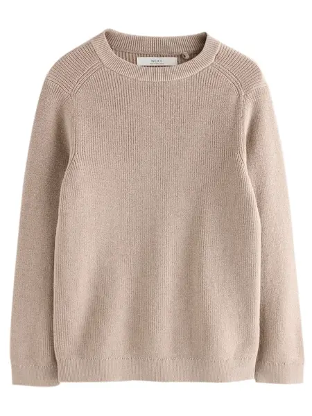 Next Sveter  béžová