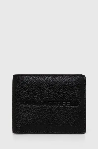 Peněženka Karl Lagerfeld