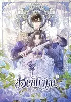 Beatrice, Vol. 1 - Macherie Cierra - kniha z kategorie Komiksy
